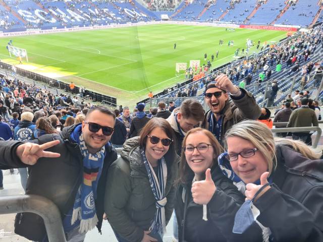 OnTour 21-22 (72).JPG